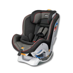 Ghế ngồi ô tô Chicco NextFit Sport New 100%