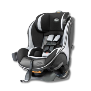 Ghế ngồi ô tô cho bé Chicco NextFit Max Zip Air từ 0-8 tuổi