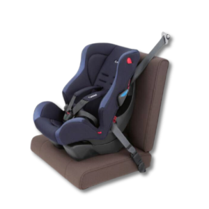 Ghế ngồi ô tô cho bé Combi wego long từ 0 đên 7 tuổi