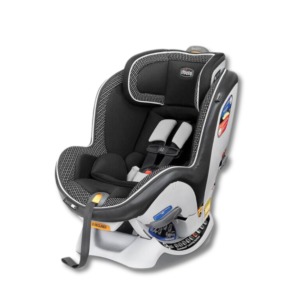 Ghế ngồi ô tô từ sơ sinh Chicco NextFit iX Zip