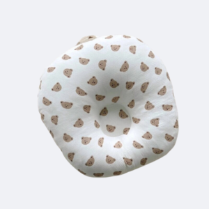 Gối Chống Trào Ngược Mochee