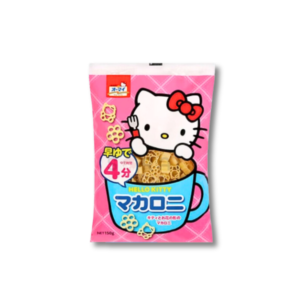 Nui Hello Kitty Nhật Bản cho bé 150gr