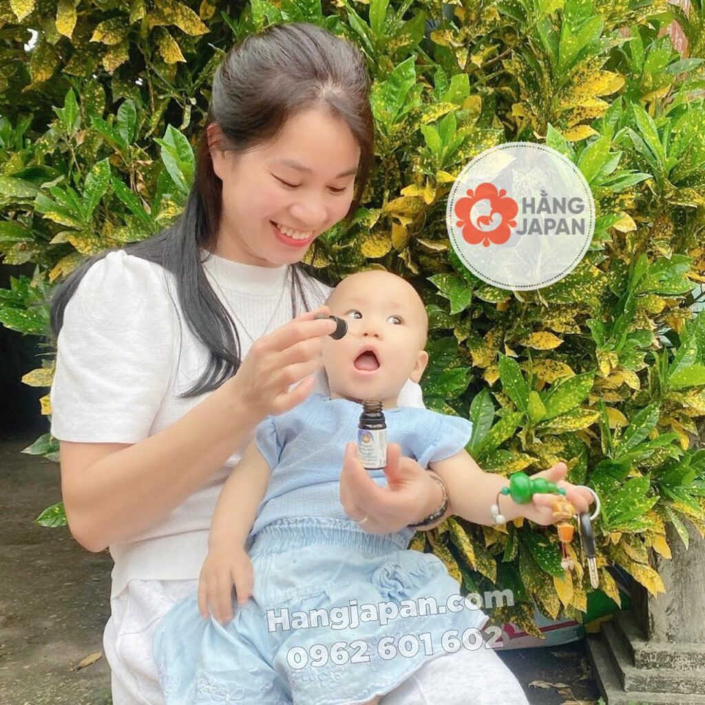Vitamin D3 K2 MK7 Sunday Natural Đức 53 Vitamin D3 K2 Mk7 Sunday Natural Đức (11)