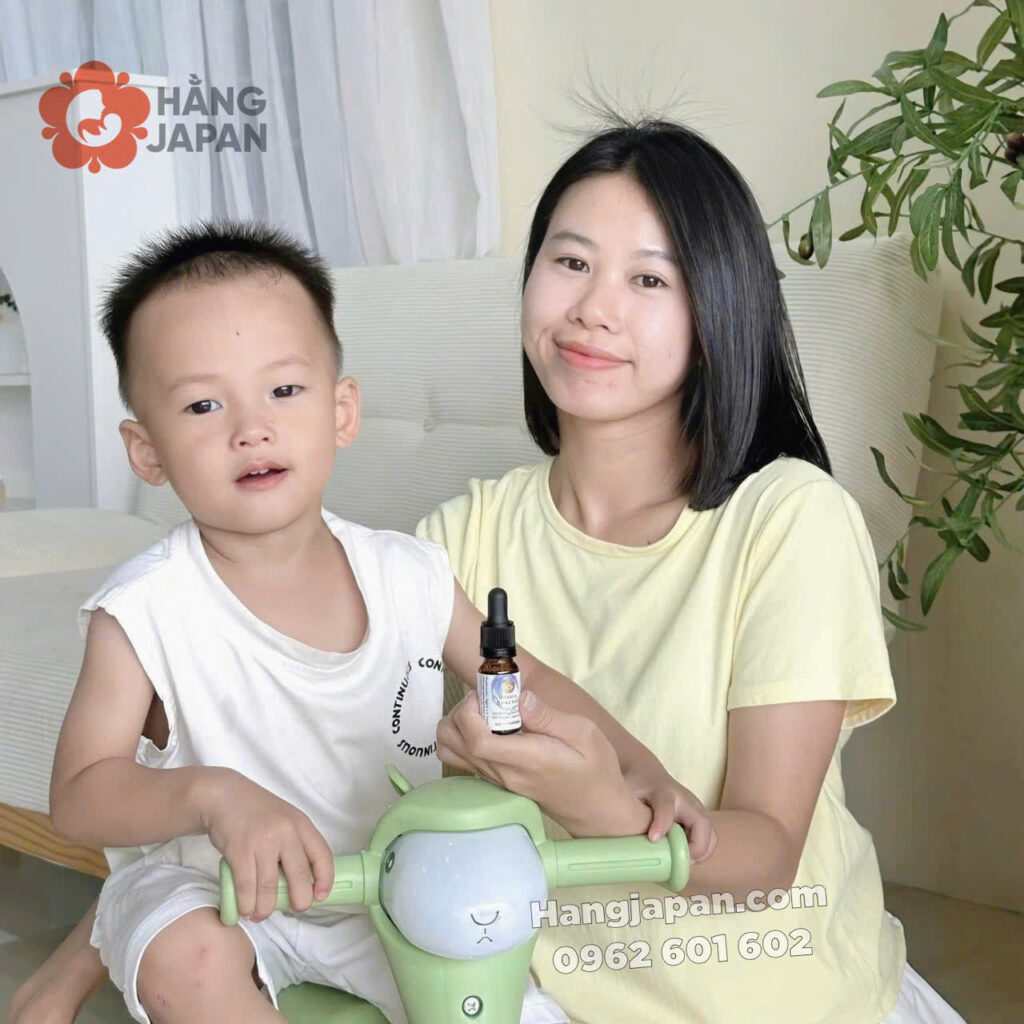 Vitamin D3 K2 MK7 Sunday Natural Đức 54 Vitamin D3 K2 Mk7 Sunday Natural Đức (8)