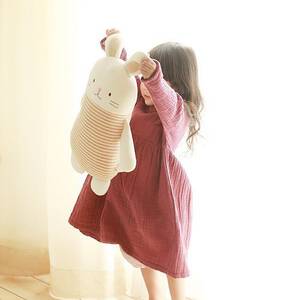 Gấu bông Hàn Quốc cho bé