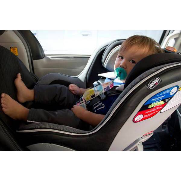 Ghế ngồi ô tô  Chicco NextFit Sport New 100% từ sơ sinh đến 9 tuổi hàng CHÍNH HÃNG – BH 1 NĂM