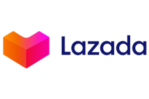 mua bằng lazada lazada hằng japan