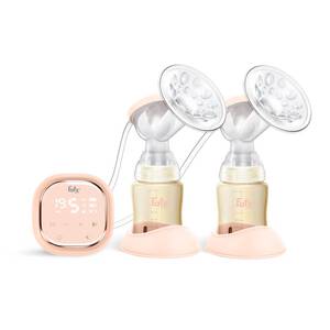 Máy hút sữa điện đôi Resonance 3 Plus FB1161VN