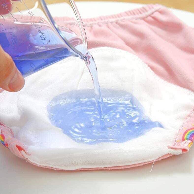 Quần bỏ bỉm Goodmama size 90/110/110 26 Quần Bỏ Bỉm Goodmama Size 90/110/110 6