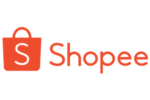 mua bằng shoppe shoppe hằng japan
