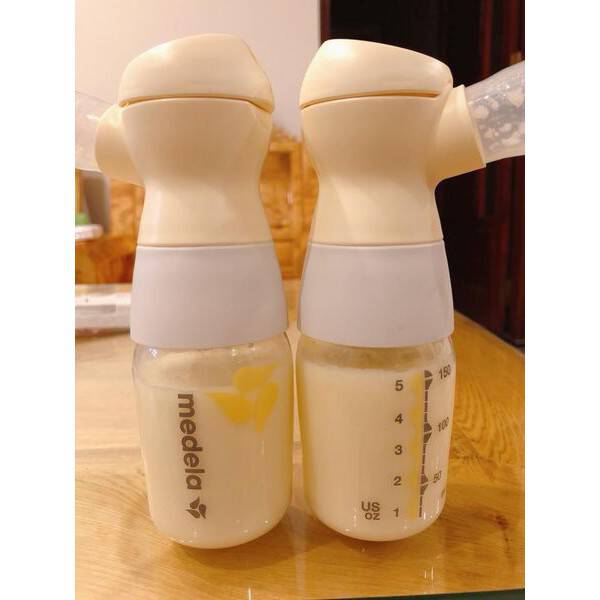 Viên uống lợi sữa Herbs Of Gold Breastfeeding Support của Úc, Mẫu mới