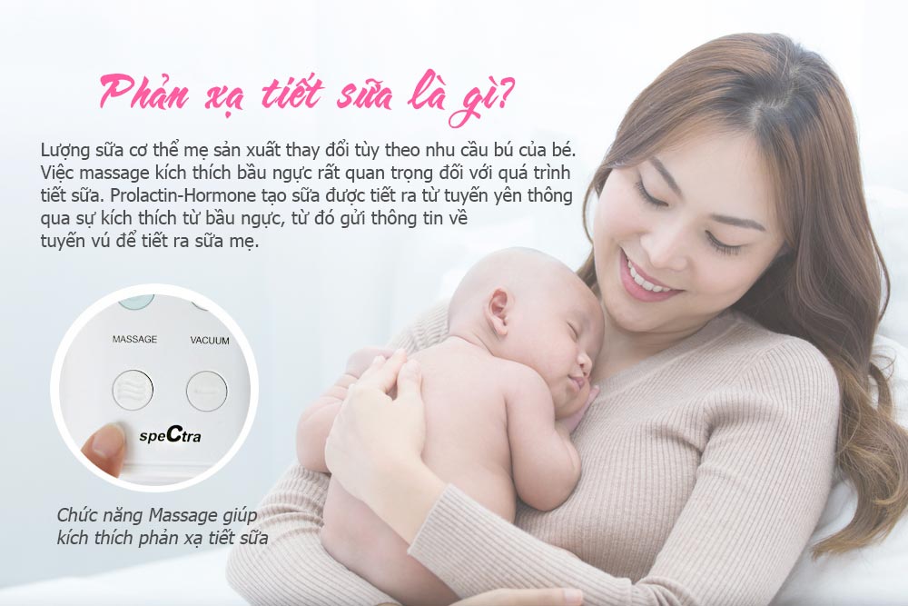 Máy hút sữa điện đôi Spectra 9 Plus 11 Máy Hút Sữa điện đôi Spectra 9 Plus (3)
