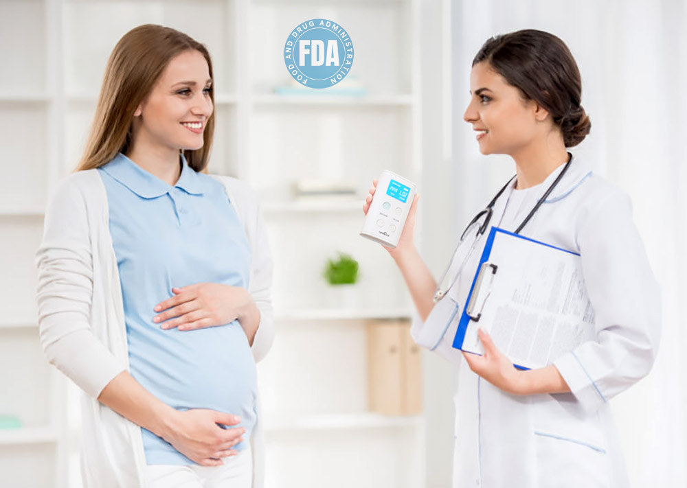 Máy hút sữa điện đôi Spectra 9 Plus 12 Máy Hút Sữa điện đôi Spectra 9 Plus (4)