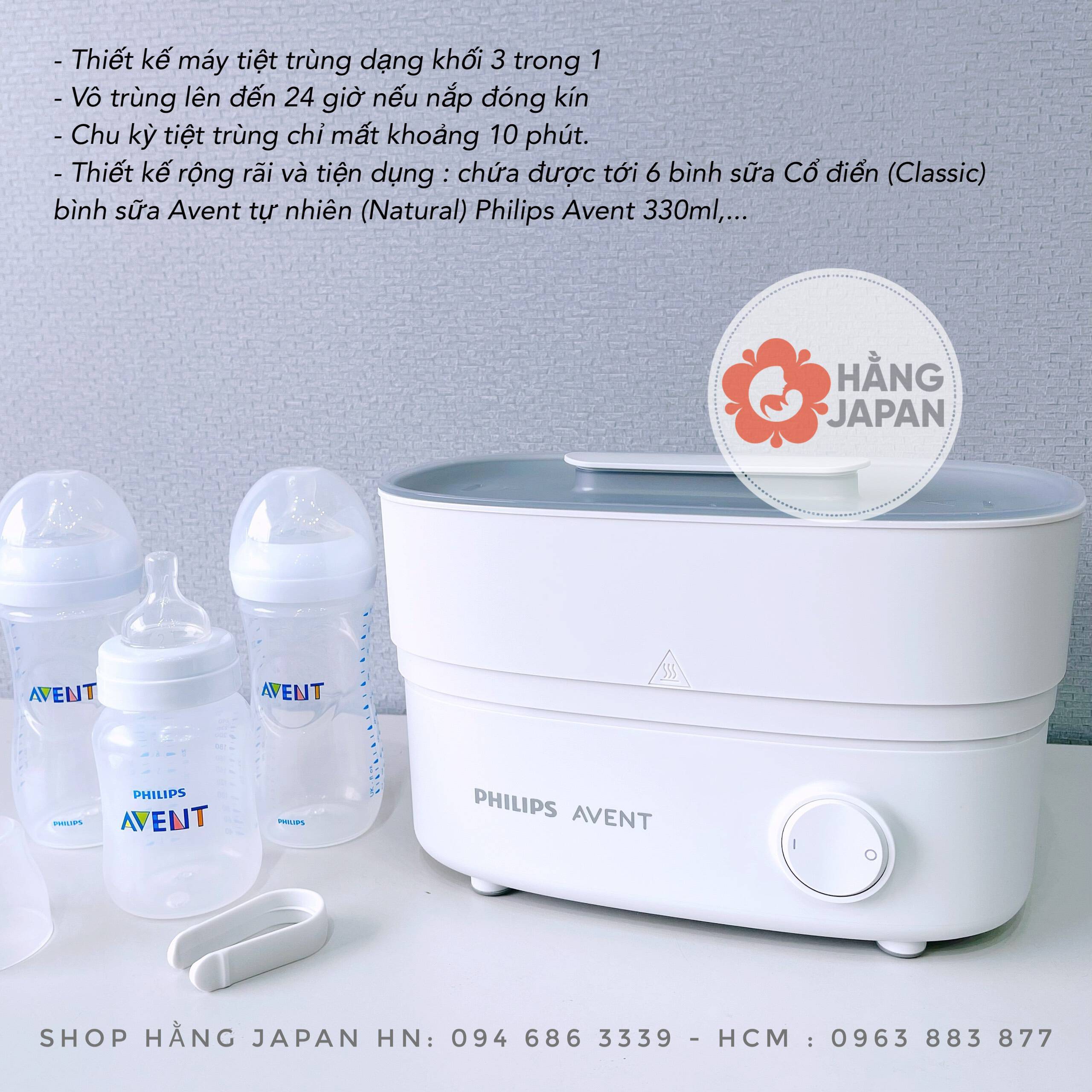 May tiet trung binh sua hoi nuoc philips avent 3in1 scf291 10.jpg
