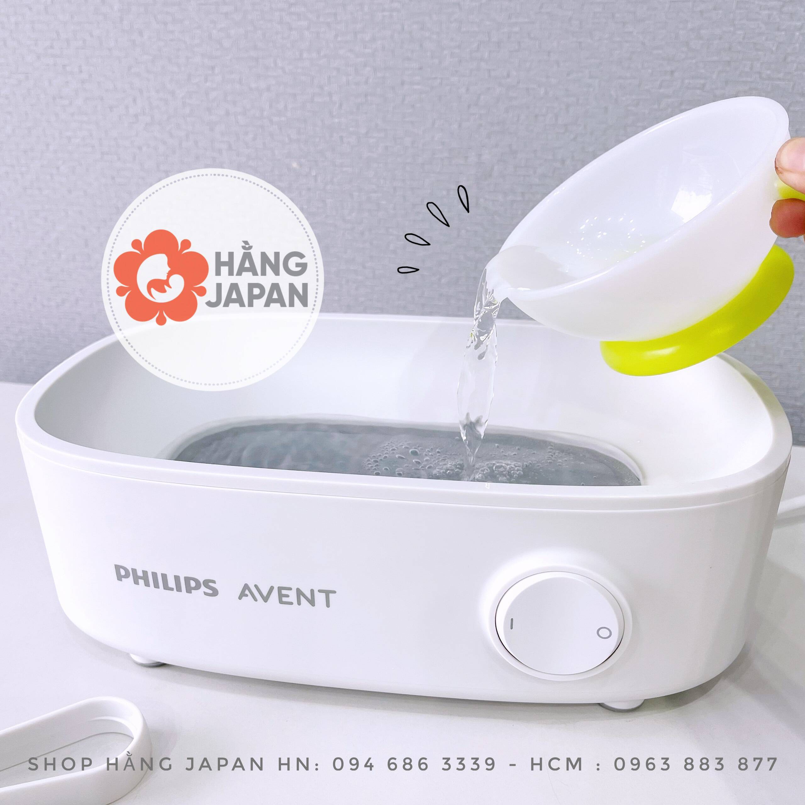 May tiet trung binh sua hoi nuoc philips avent 3in1 scf291 3.jpg
