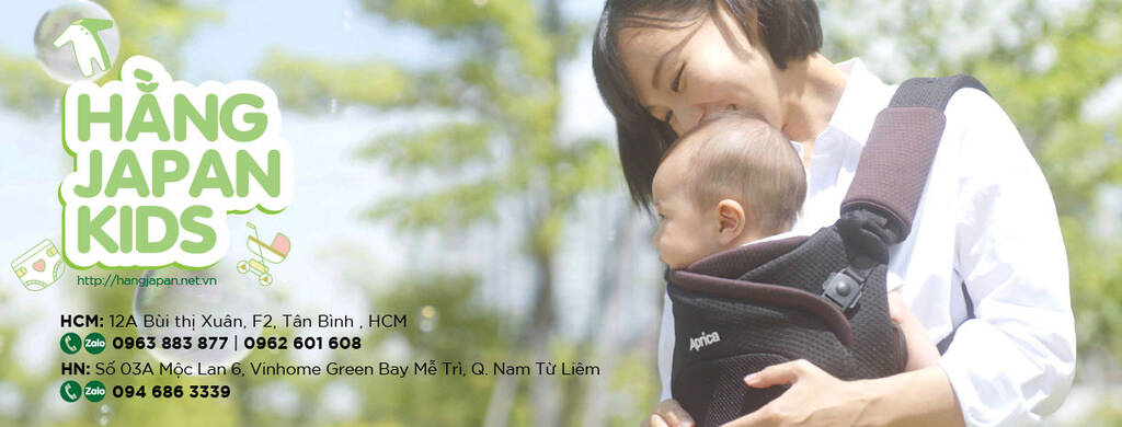 Giới Thiệu Hằng Japan 3 Giới Thiệu Hằng Japan