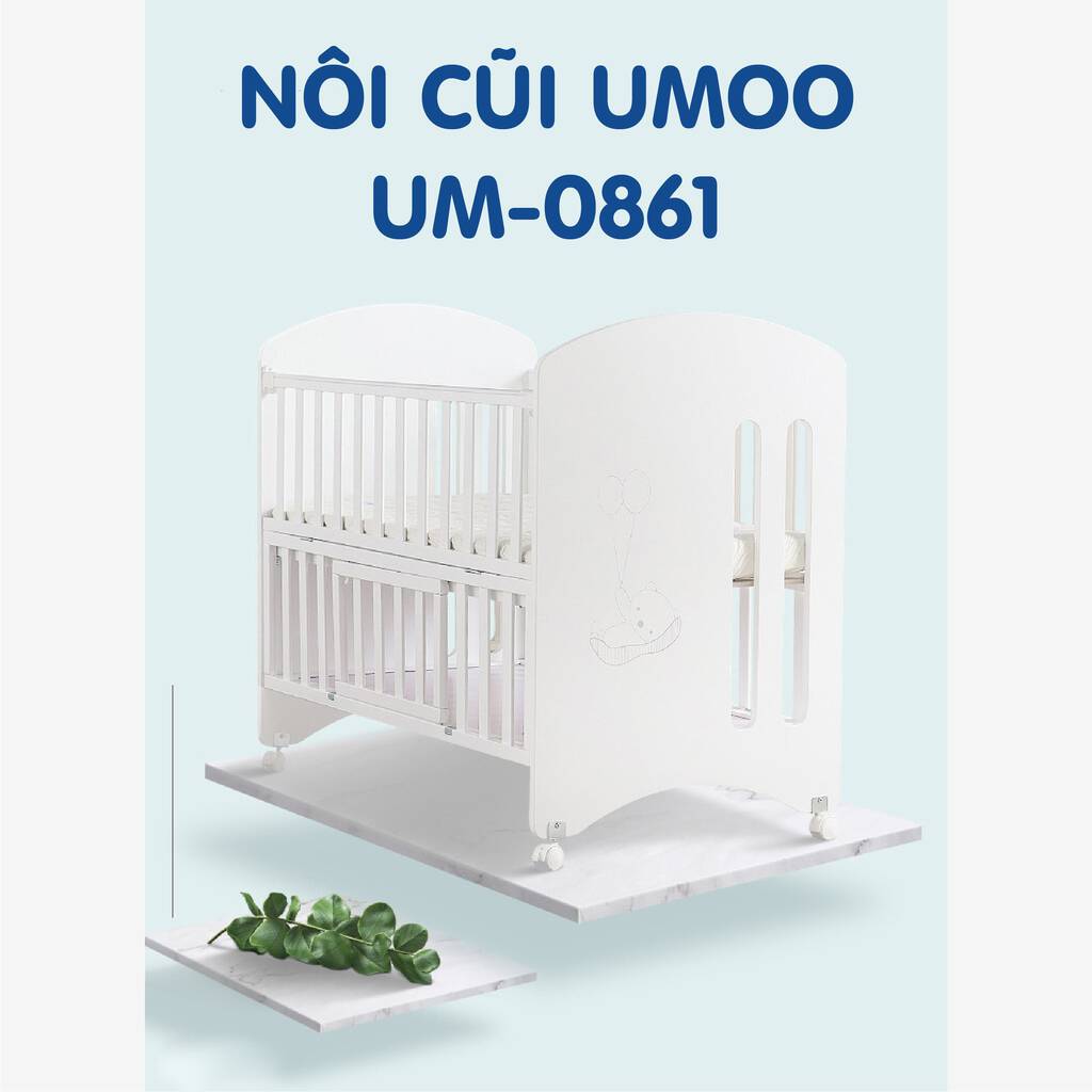 Danh sách những đồ dùng cần thiết cho trẻ sơ sinh