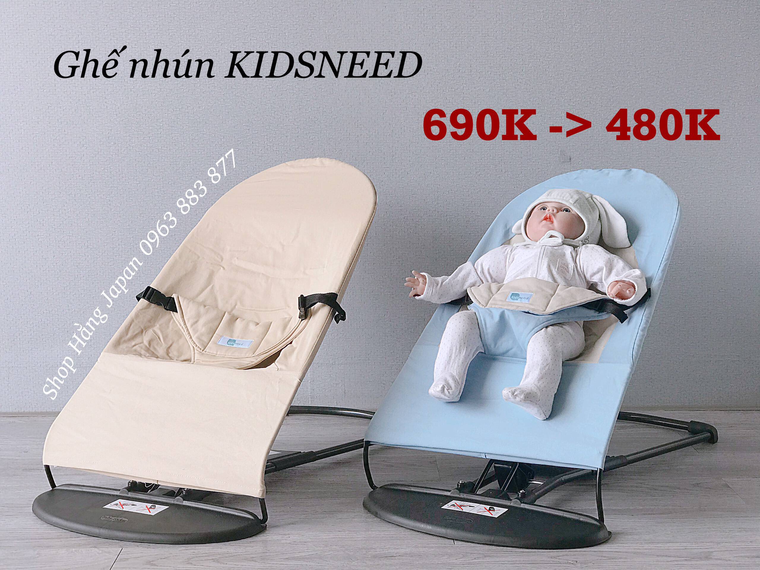 Ghế nhún cho bé - Ghế rung đa năng cho bé - Ghế rung có đồ chơi cho bé GIÚP  BÉ TỰ LẬP, PHÁT TRIỂN GIÁC QUAN