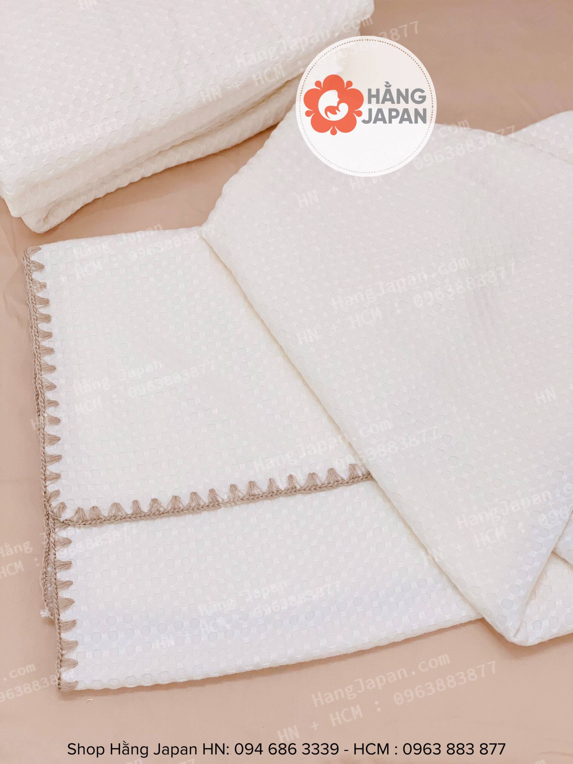 Chăn lưới có viền sợi tre thoáng mát cho bé mùa hè 26 Z3475501756918_91377f045a54501103a0947875f8b66a 1.jpg