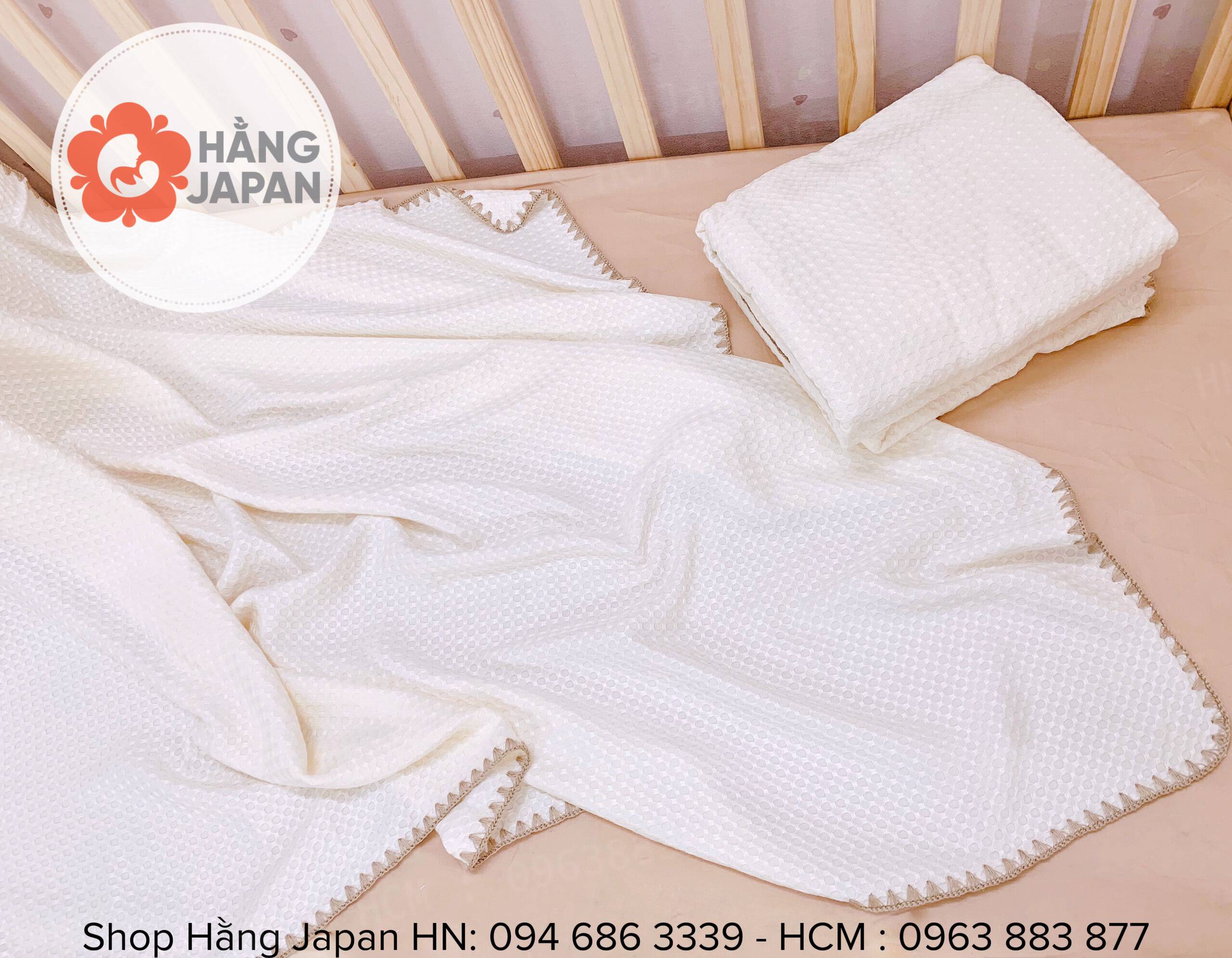 Chăn lưới có viền sợi tre thoáng mát cho bé mùa hè 27 Z3475501758028_a2614ee51bb4015828be3228ea832ade.jpg
