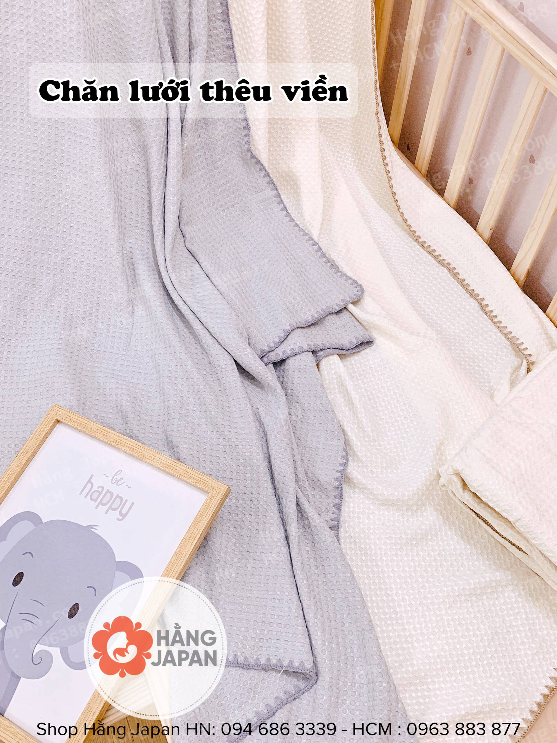 Chăn lưới có viền sợi tre thoáng mát cho bé mùa hè 28 Z3475501758664_125446f0f8e9385156f6dd7d8cb849e0 1.jpg
