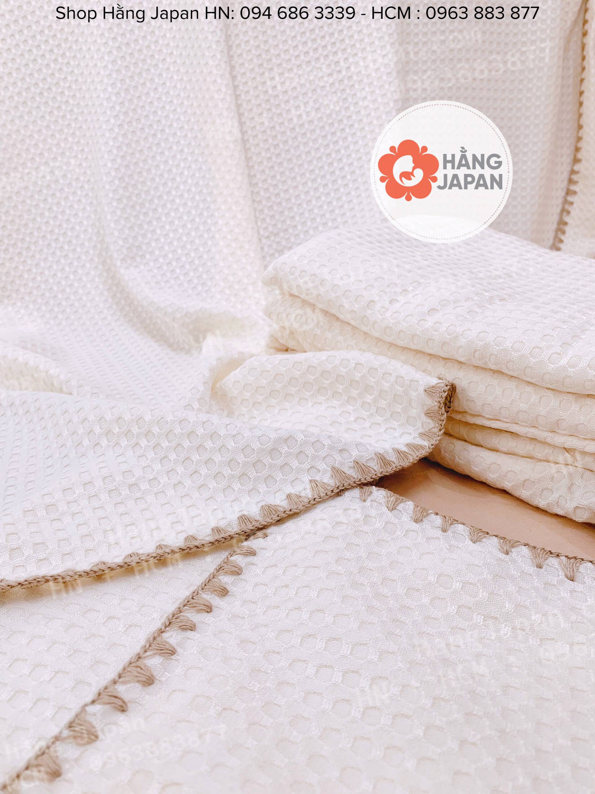 Chăn lưới có viền sợi tre thoáng mát cho bé mùa hè 29 Z3475501759494_6a807fa7d0a6399b1c4acaa388789811.jpg
