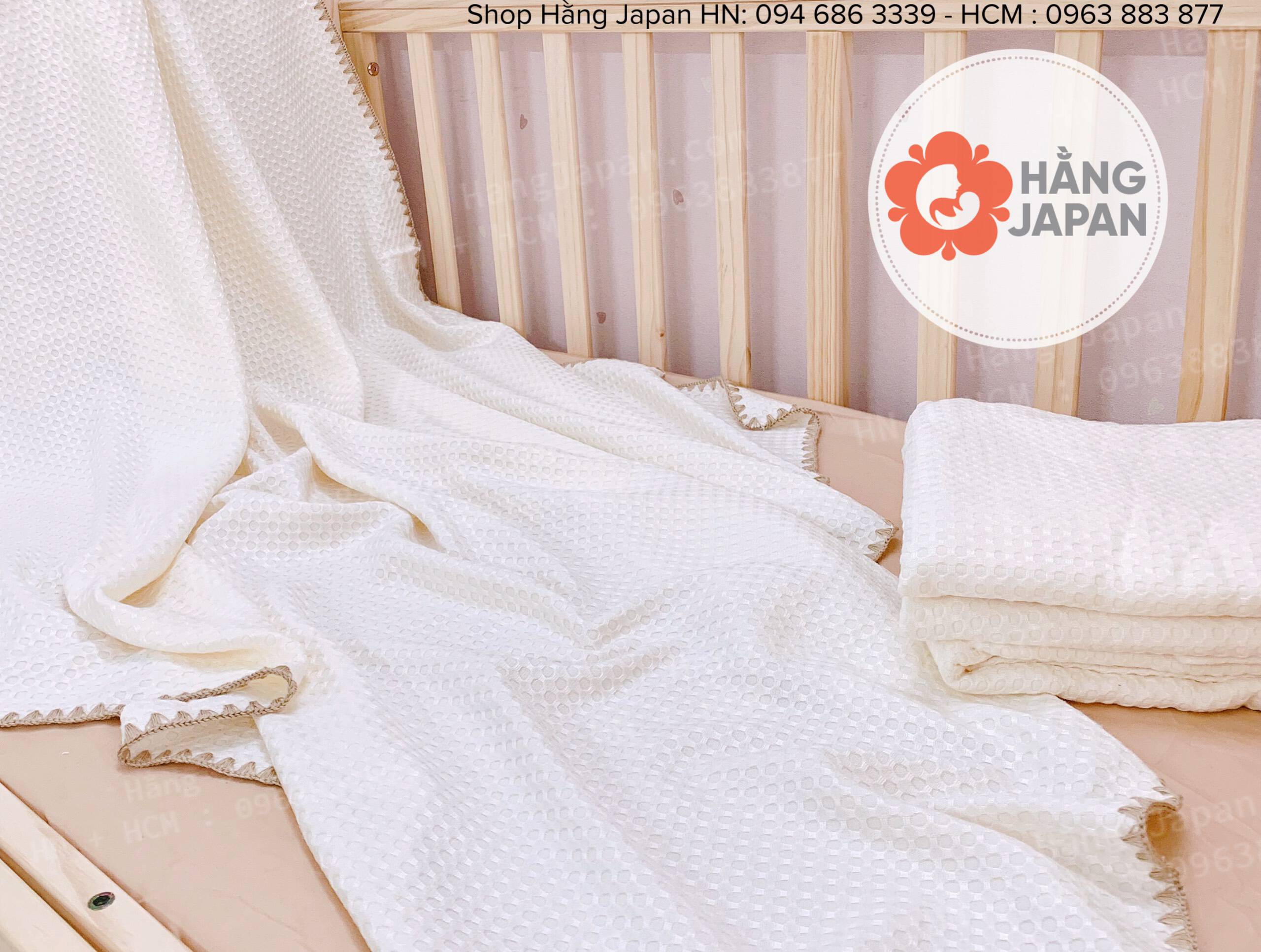 Chăn lưới có viền sợi tre thoáng mát cho bé mùa hè 31 Z3475501762006_ca1cb4b8e62c41fcd50399f5d5dd9958.jpg