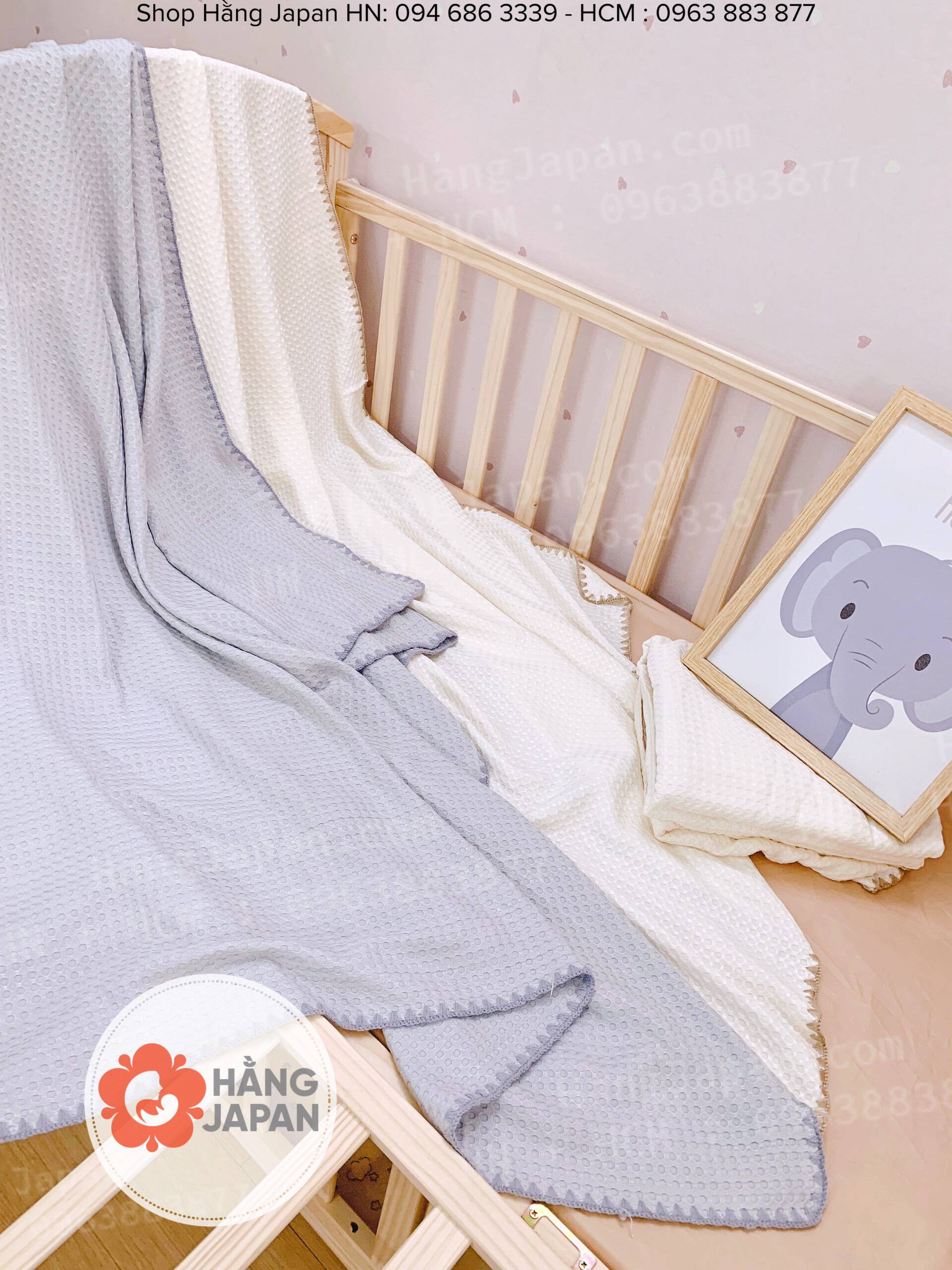 Chăn lưới có viền sợi tre thoáng mát cho bé mùa hè 32 Z3475501763070_b724e3799e684038621c3def3528c602.jpg