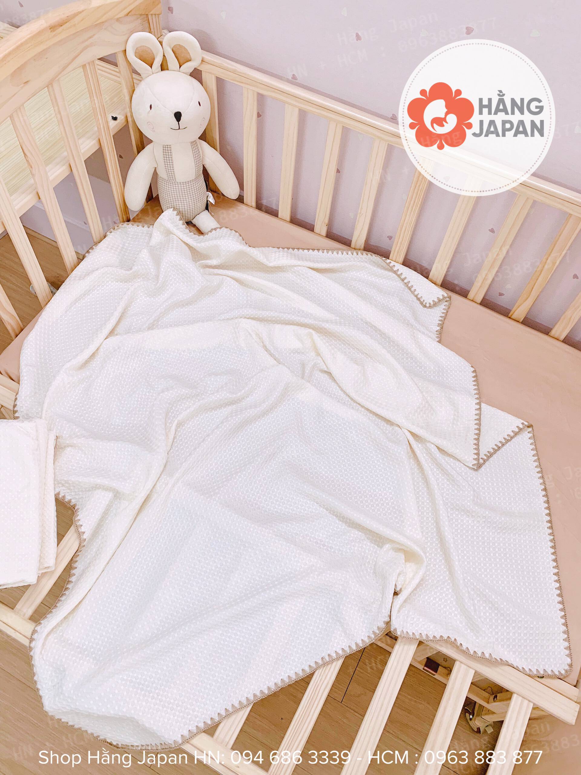 Chăn lưới có viền sợi tre thoáng mát cho bé mùa hè 33 Z3475501763926_c59e299d657ec83ea54d4fac58ebdfab.jpg
