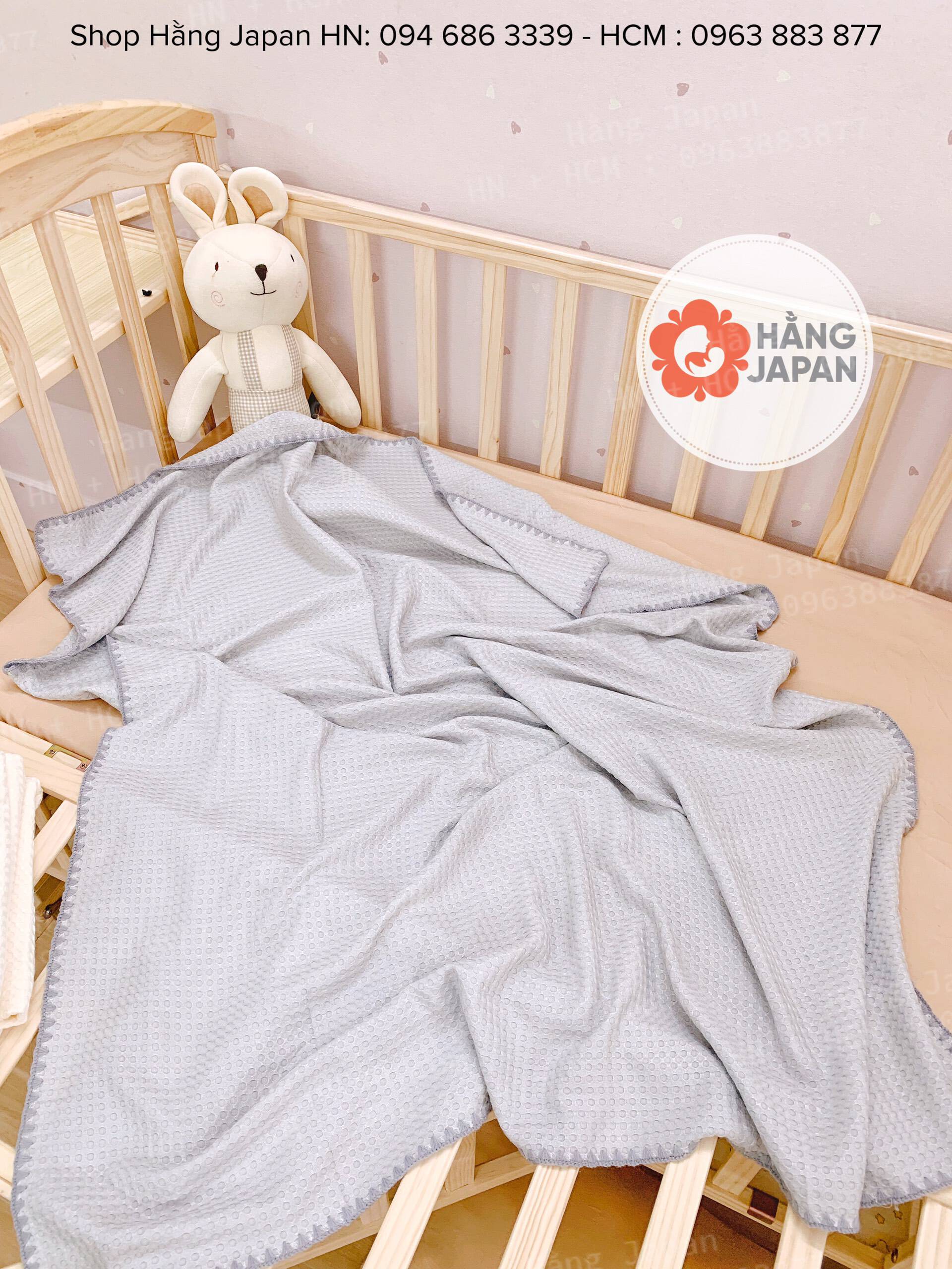 Chăn lưới có viền sợi tre thoáng mát cho bé mùa hè 34 Z3475501765259_d5ed9e9de956407c665844994835f6cf.jpg
