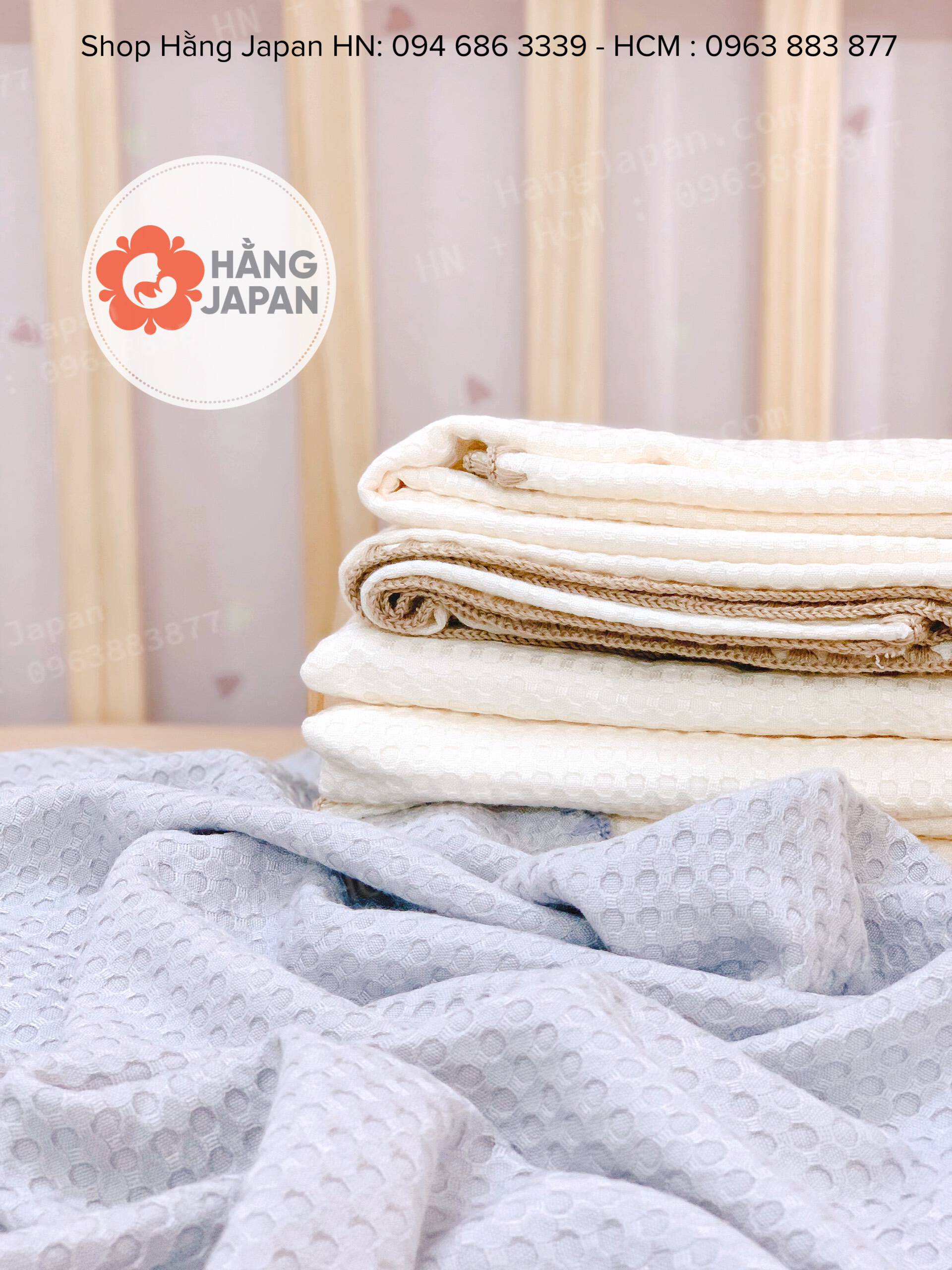Chăn lưới có viền sợi tre thoáng mát cho bé mùa hè 35 Z3475501765975_3970f8994912d676f0e919bfee9f6387 1.jpg