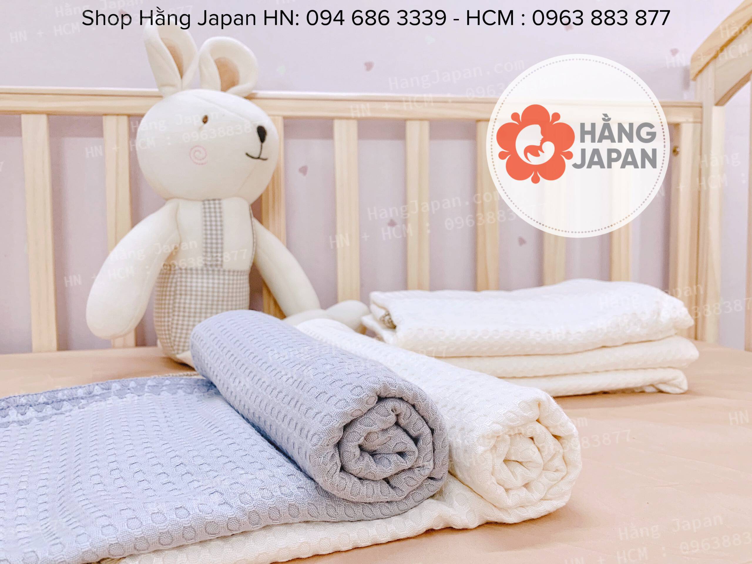 Chăn lưới có viền sợi tre thoáng mát cho bé mùa hè 36 Z3475501766863_668fcd127bc26152053151443d7cb02f 1.jpg