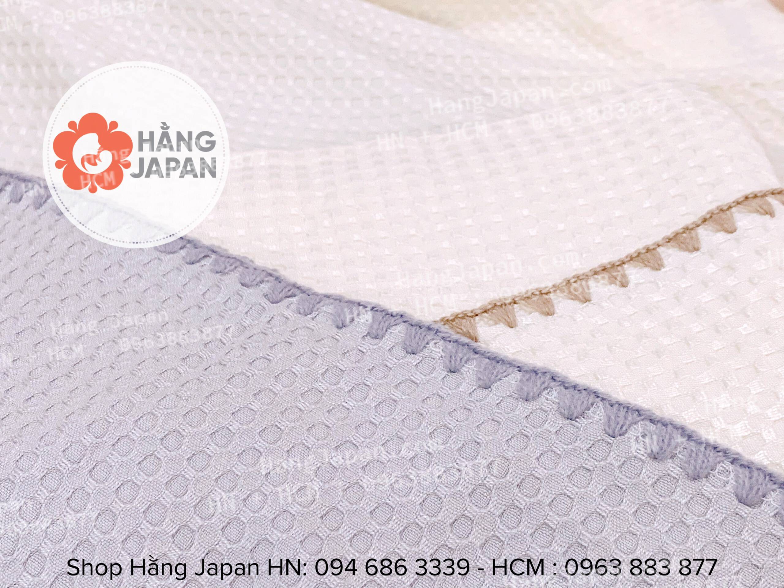 Chăn lưới có viền sợi tre thoáng mát cho bé mùa hè 37 Z3475501768128_66007680e4d38e3ae80f0aef600bfb22.jpg
