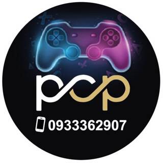 Custom avatar