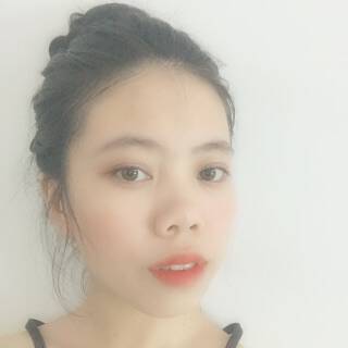 Custom avatar