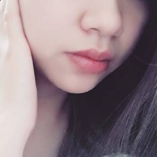 Custom avatar