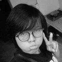 Custom avatar