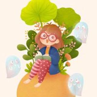 Custom avatar