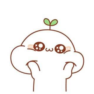 Custom avatar