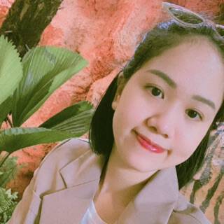 Custom avatar