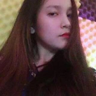 Custom avatar