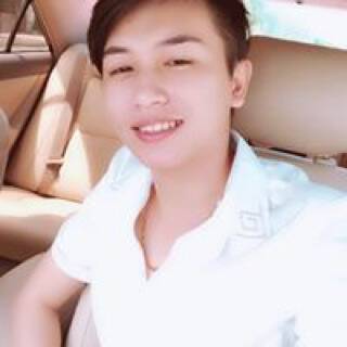 Custom avatar