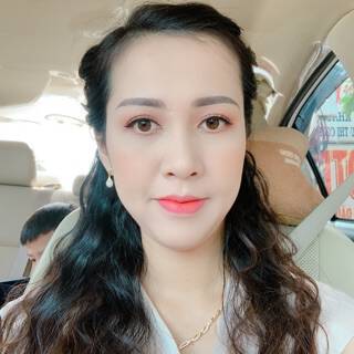 Custom avatar