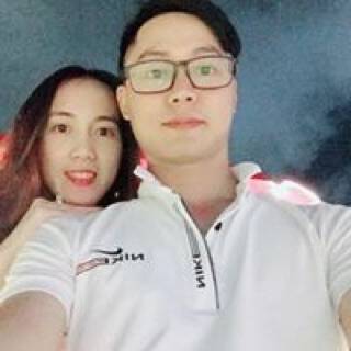 Custom avatar