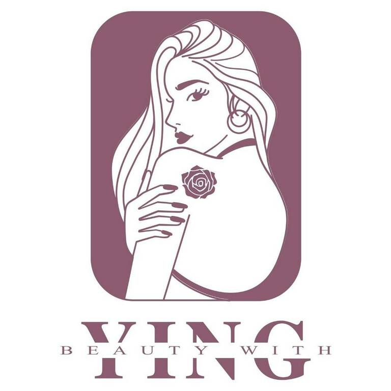 Custom avatar
