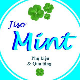 Custom avatar