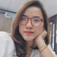 Custom avatar