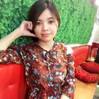 Custom avatar