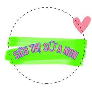 Custom avatar