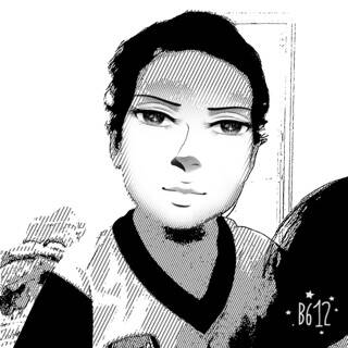 Custom avatar